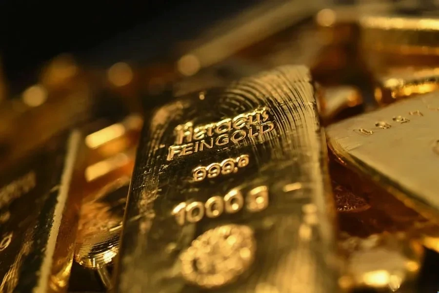Home Storage IRA Compliance - Understanding IRS requirements for precious metals