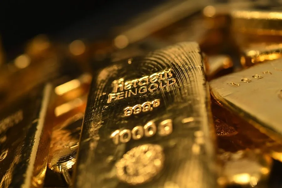 Home Storage IRA Compliance - Understanding IRS requirements for precious metals
