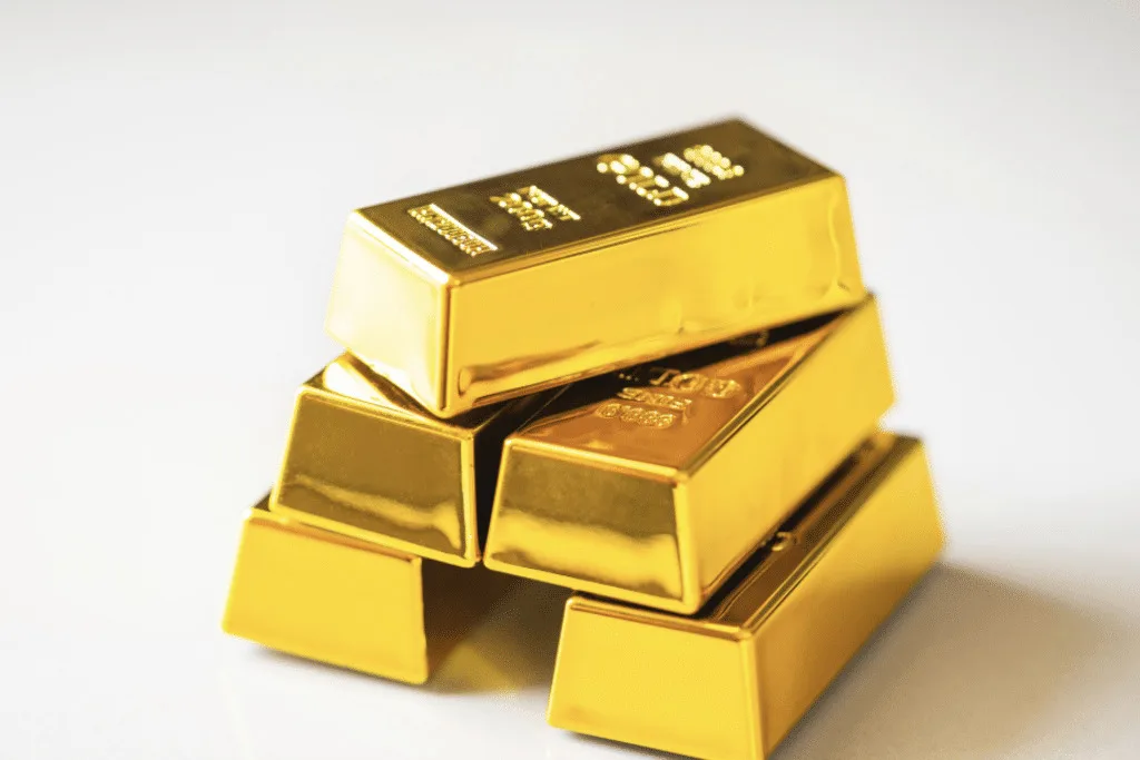 What is a Precious Metals IRA - Complete guide to gold and silver retirement accounts